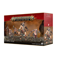 Age of Sigmar - Précommande