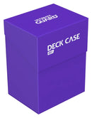 Ultimate Guard: Deck Case 80+