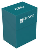Ultimate Guard: Deck Case 80+