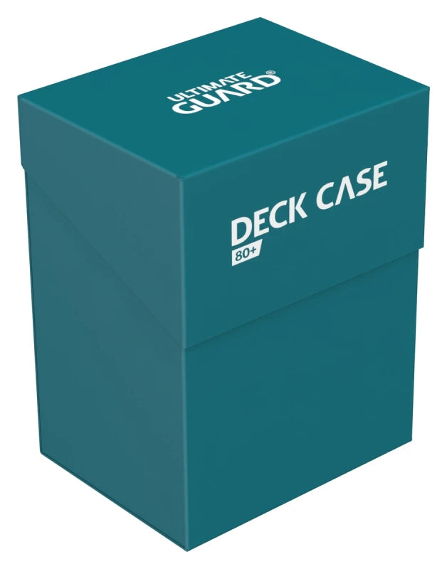 Ultimate Guard: Deck Case 80+