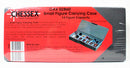 Chessex: Figure Storage Box - Small 14 Figures
